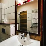 Kwatera prywatna Poranek Krynica-Zdrój