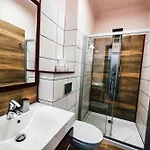 Kwatera prywatna Poranek Krynica-Zdrój