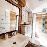 Kwatera prywatna Poranek Krynica-Zdrój