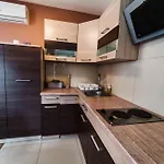 Poranek Krynica-Zdrój