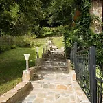 Poranek Kwatera prywatna