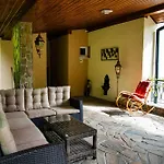 Poranek Kwatera prywatna Krynica-Zdrój