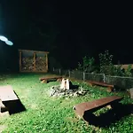 Poranek