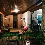 Poranek Krynica-Zdrój