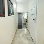 Poranek *