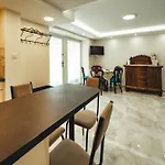 Poranek Krynica-Zdrój