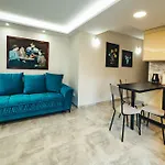 Kwatera prywatna Poranek *